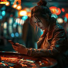 365cuci