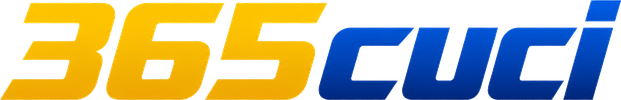 365cuci